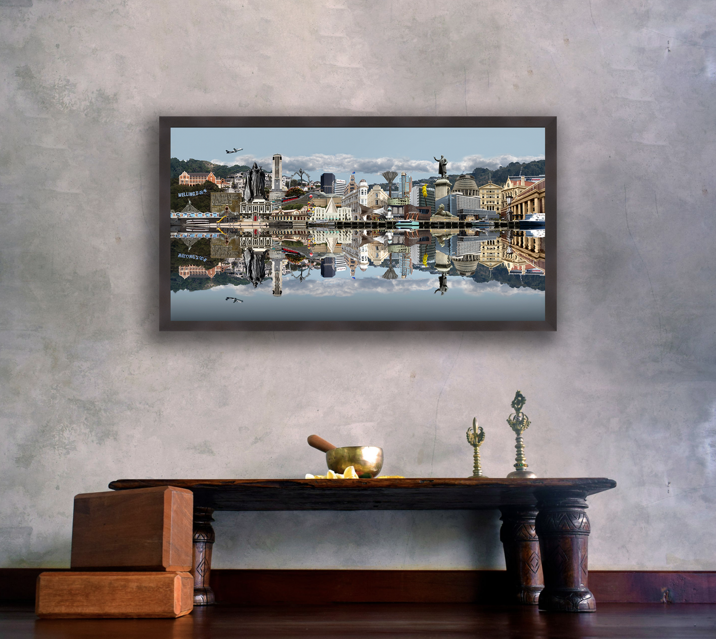 Harbour echoes decore.png