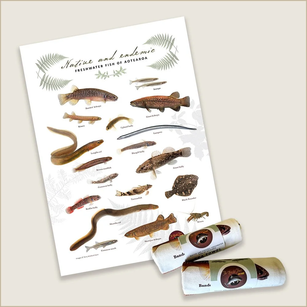 native-fish-tea-towel.jpg