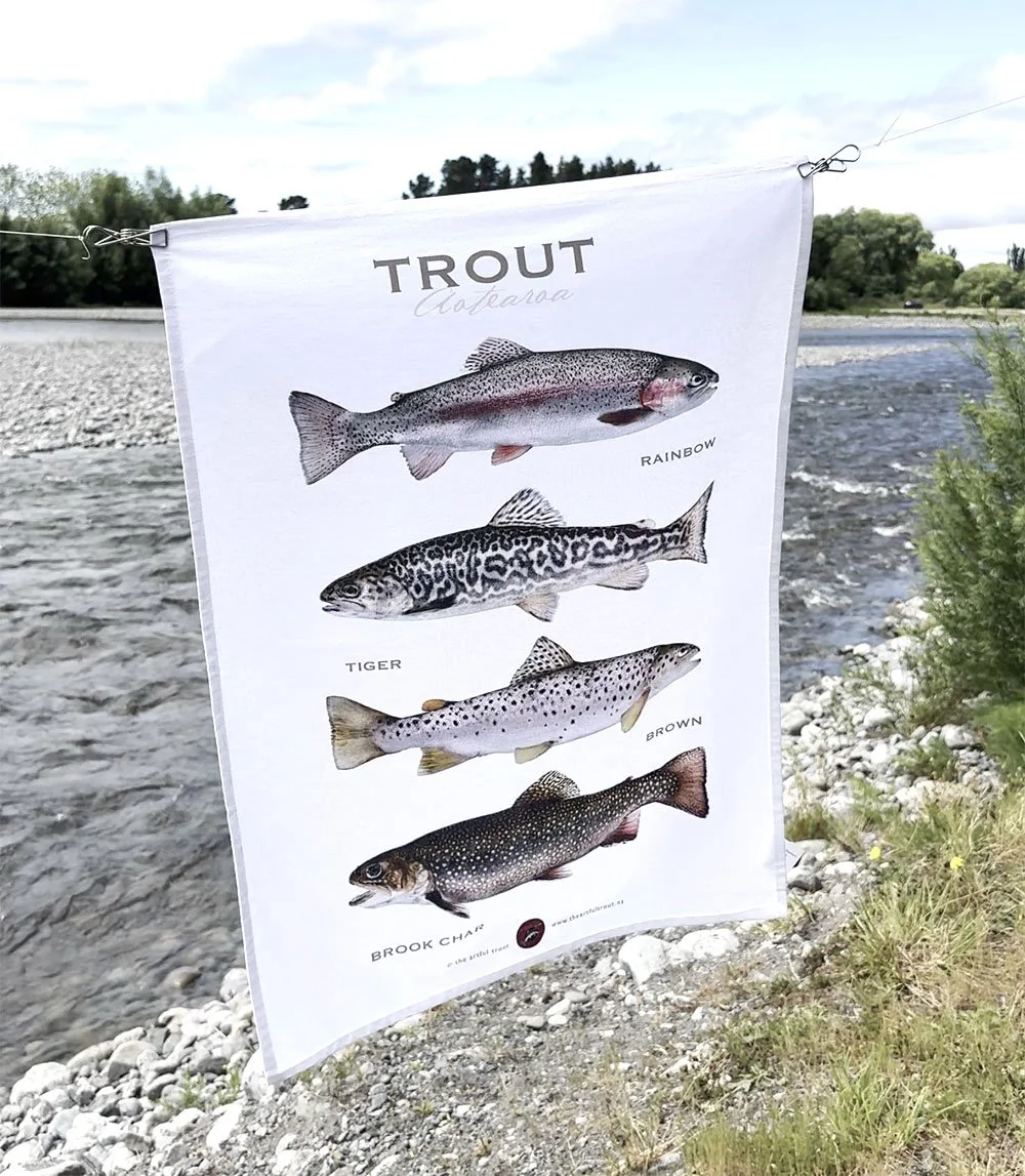 trout-tea-towel-on-river.jpg