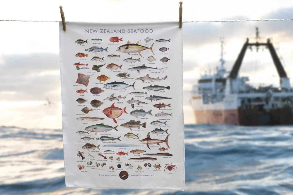 tea-towel-ship.jpg