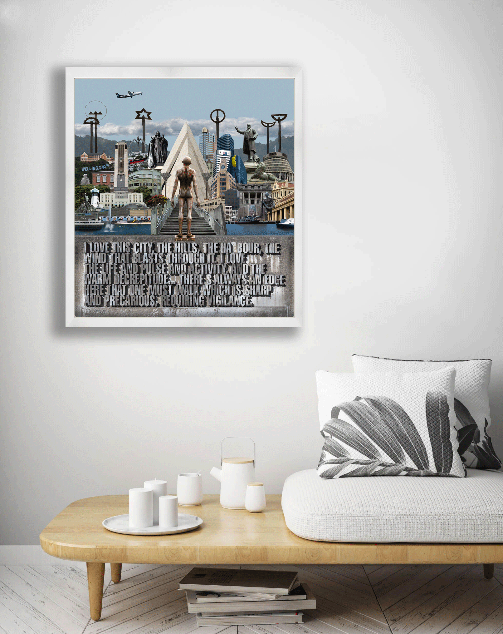 harbour-speakes-wall.png