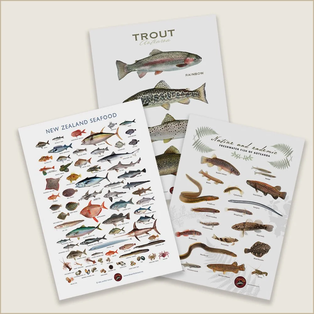 three-tea-towel-bundle.jpg