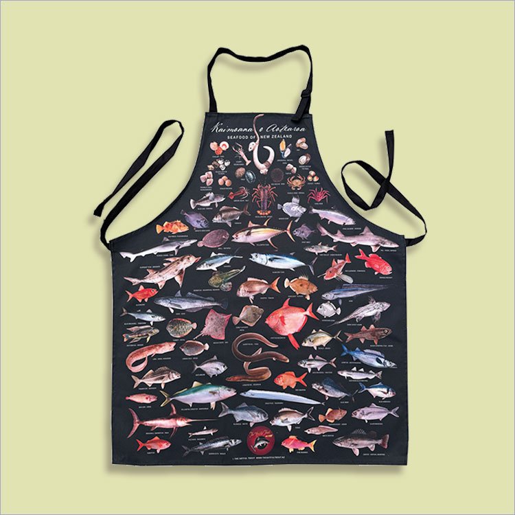 sea-bbq-apron.jpg