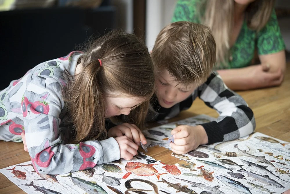 children-jigsaw.jpg