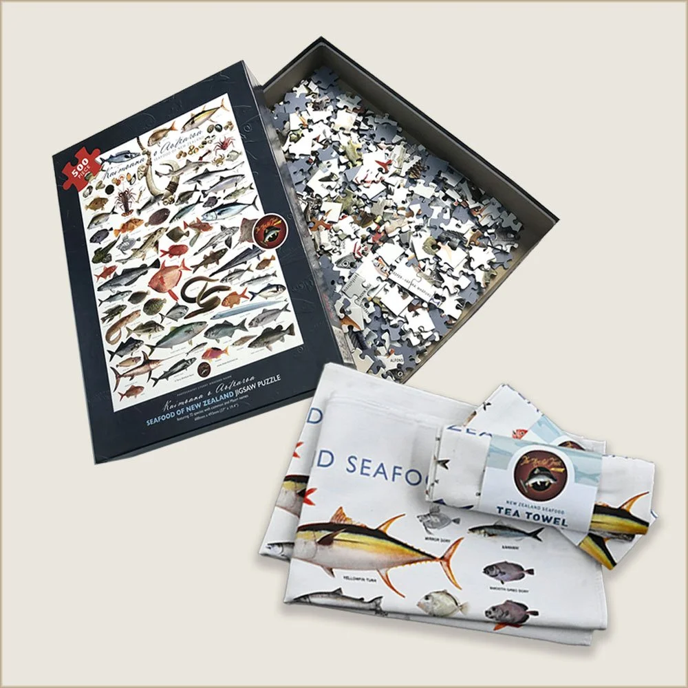jigsaw-and-teatowel.jpg