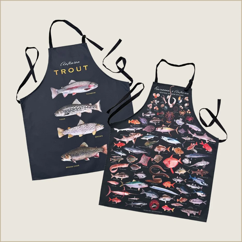 BBQ-aprons-seafood-and-trout.jpg