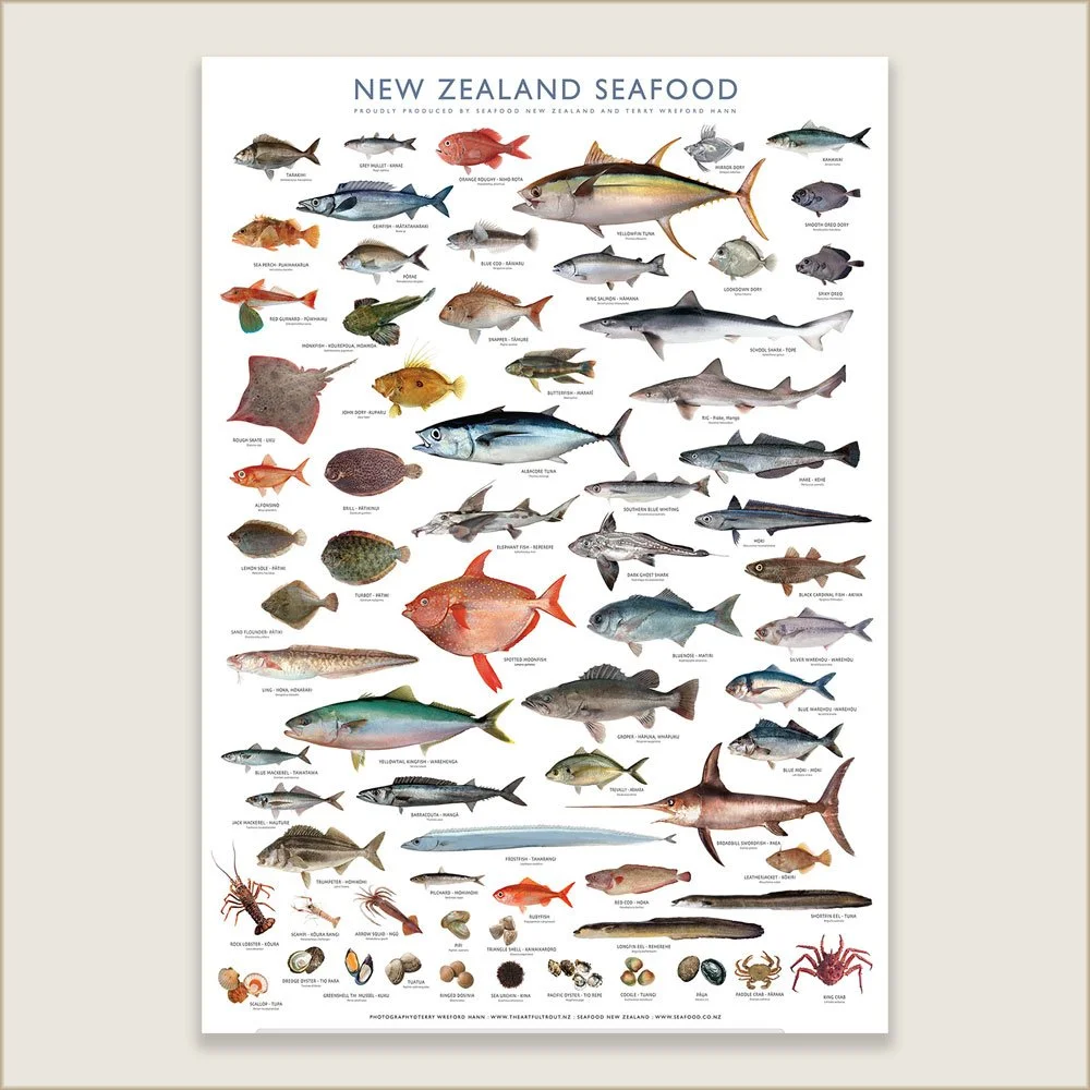 seafood-poster.jpg