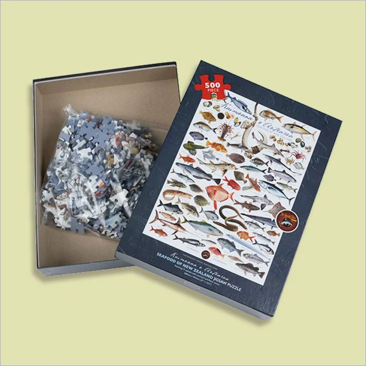 jigsaw-2.jpg