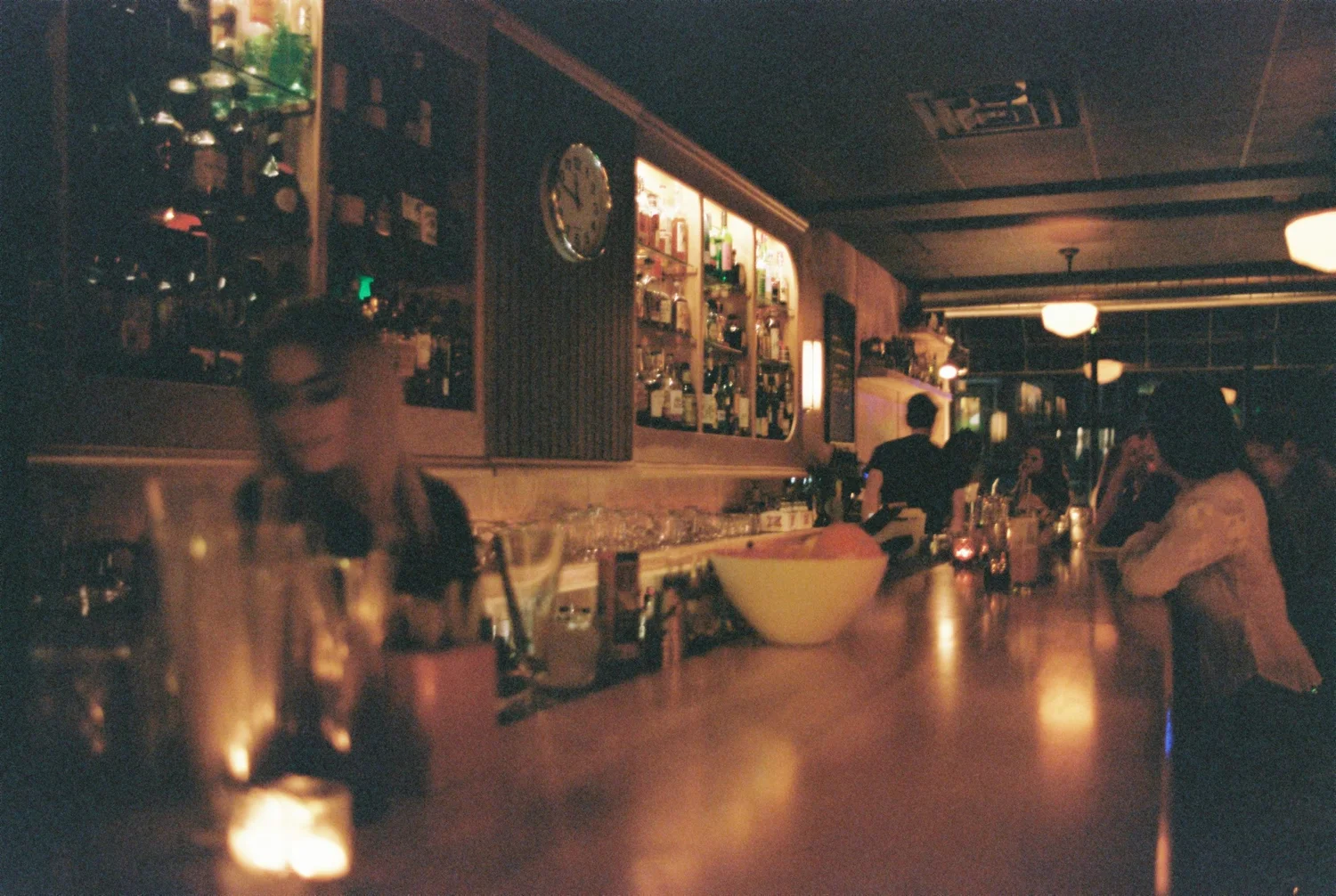 Bar photo 1