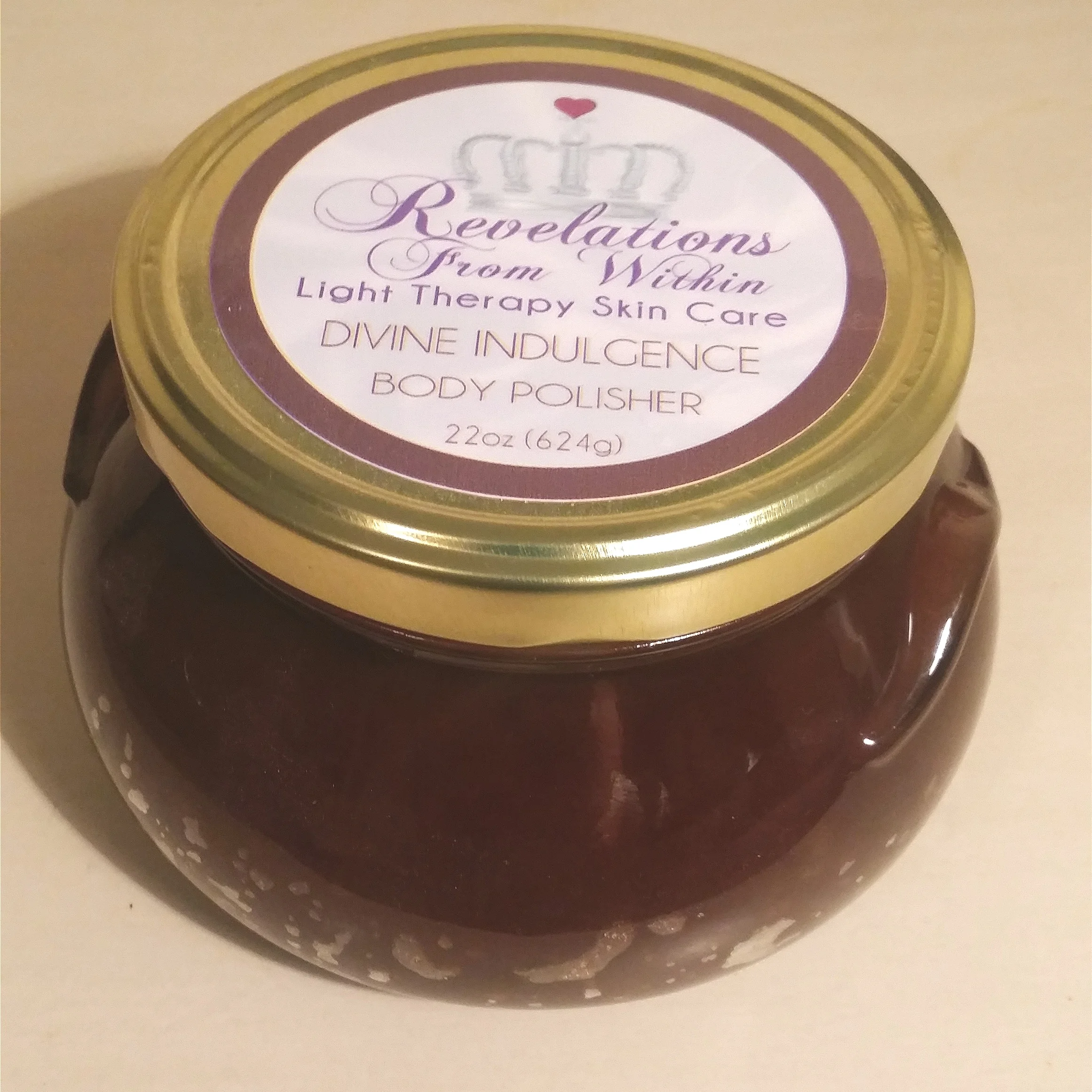 20150508_093453.jpg