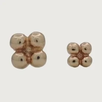 Large 4Bead - 4Bead