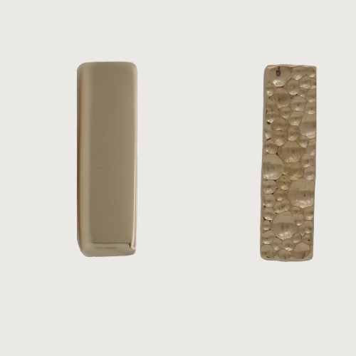 Bar Plain - Textured