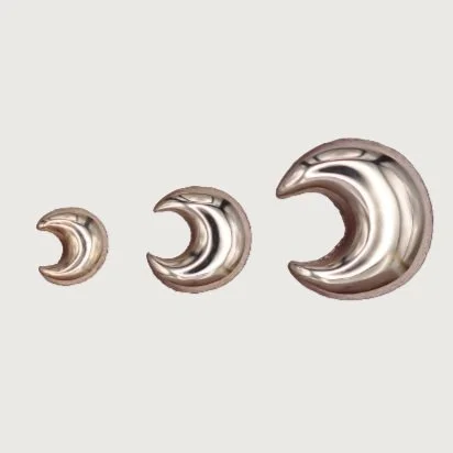 Lil Moon - Moon - Big Moon
