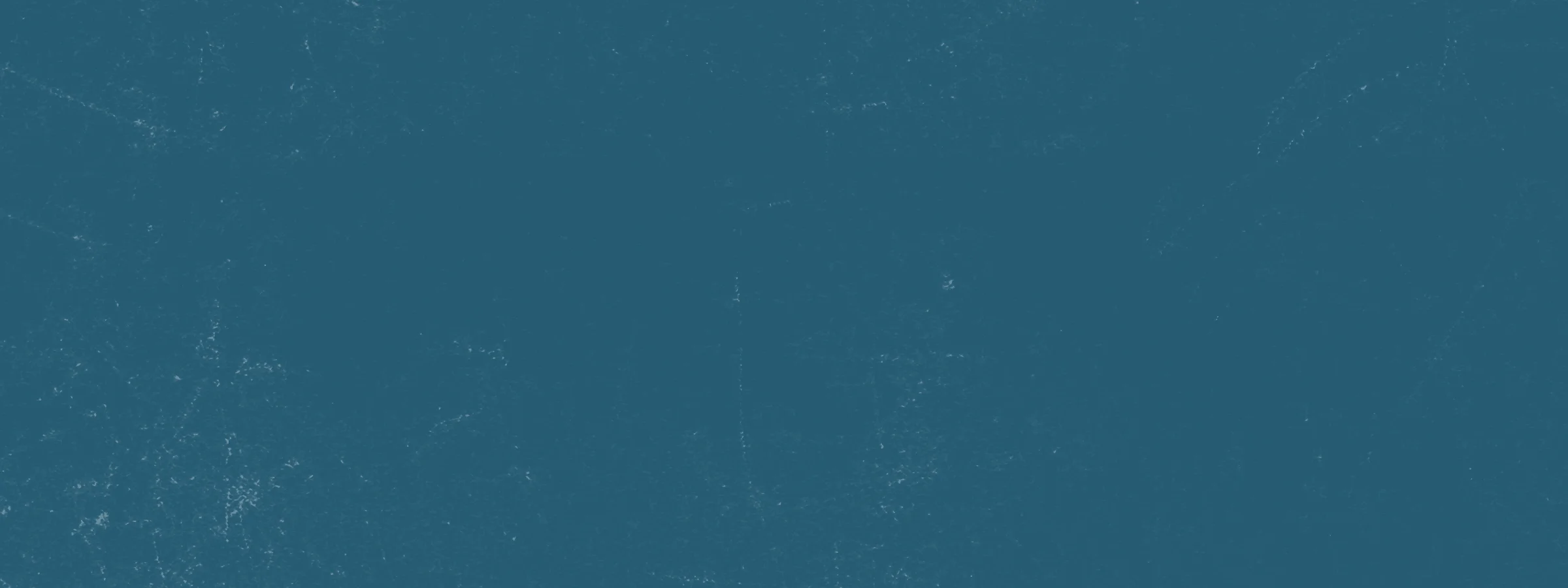 SOLID-BG-LtBlue.jpg