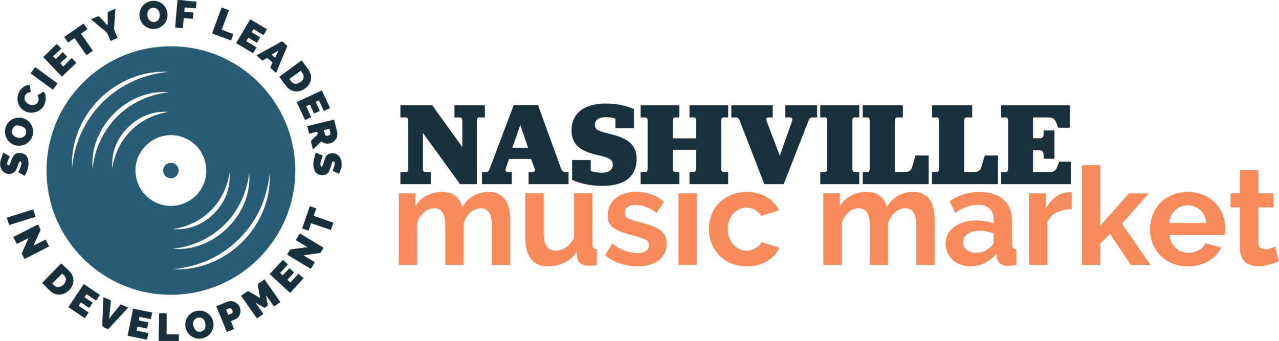 Solid_Nashville Music Market_1.png