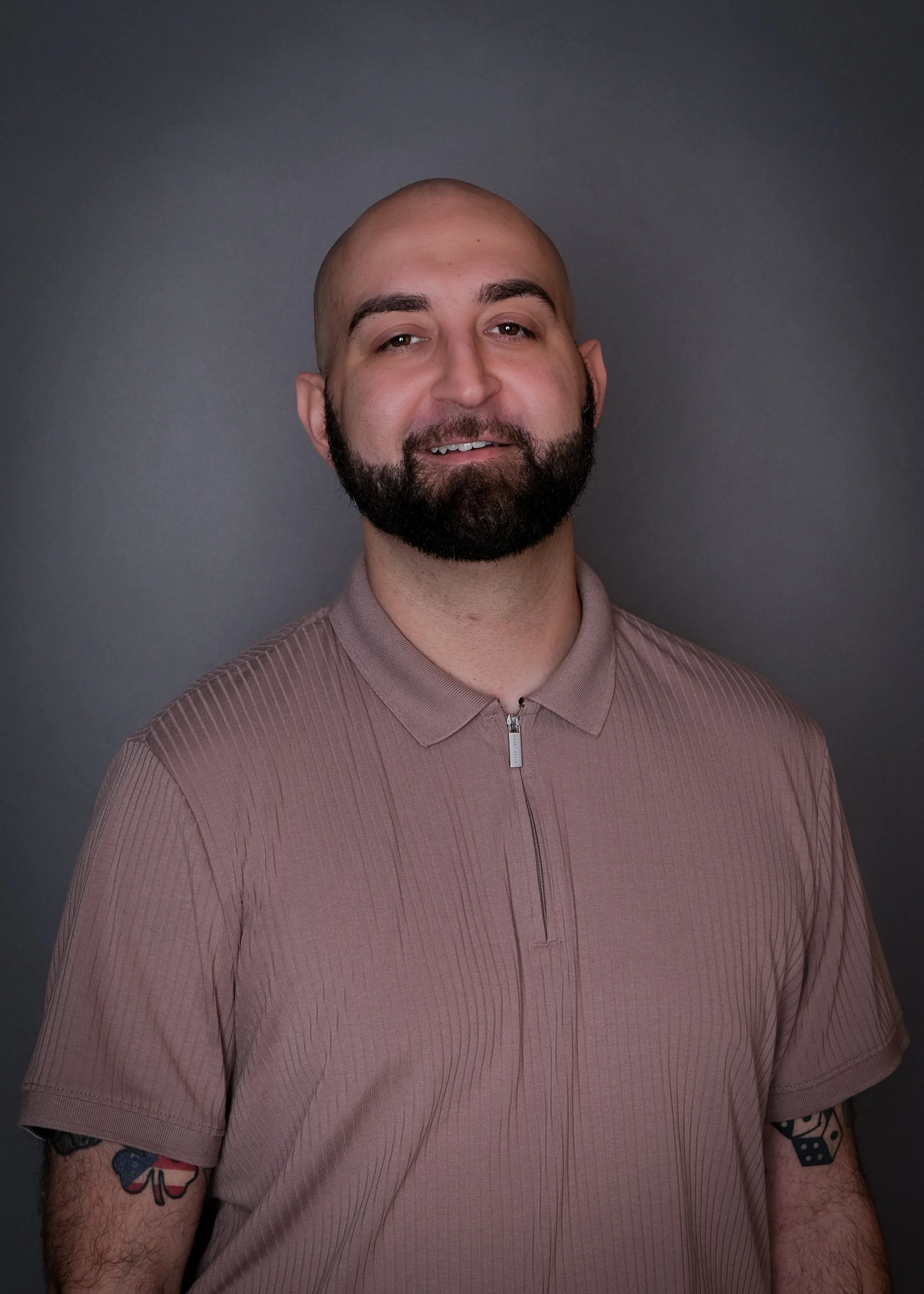 Brandon Flores Solid_Headshot26-23.jpg