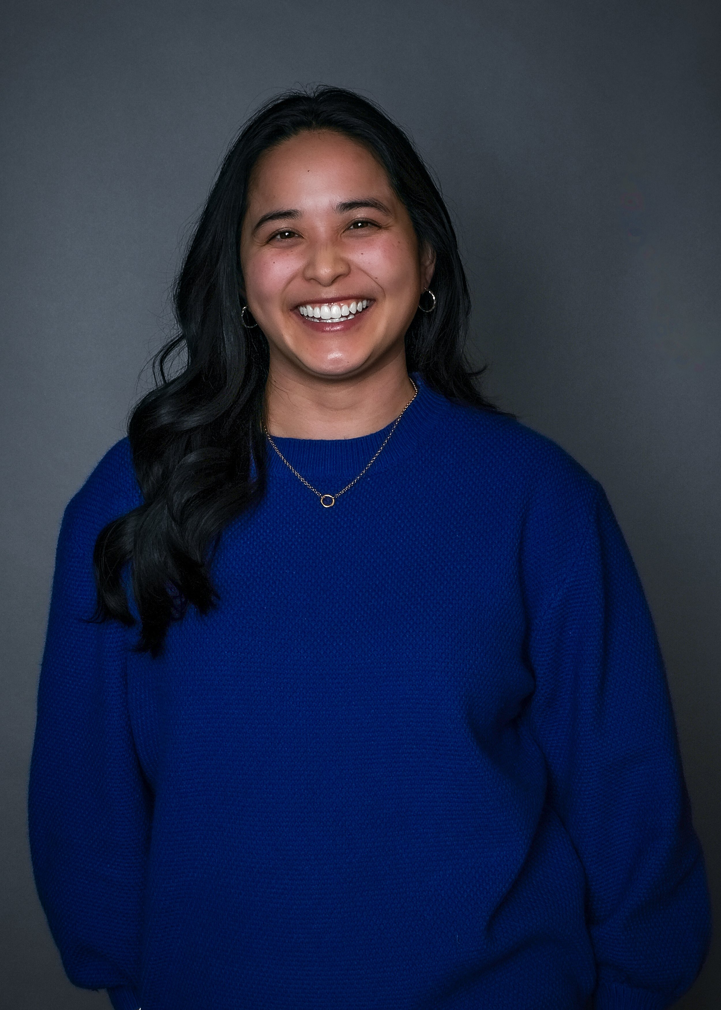 LoZo Zozobrado Solid_Headshot26-13.jpg