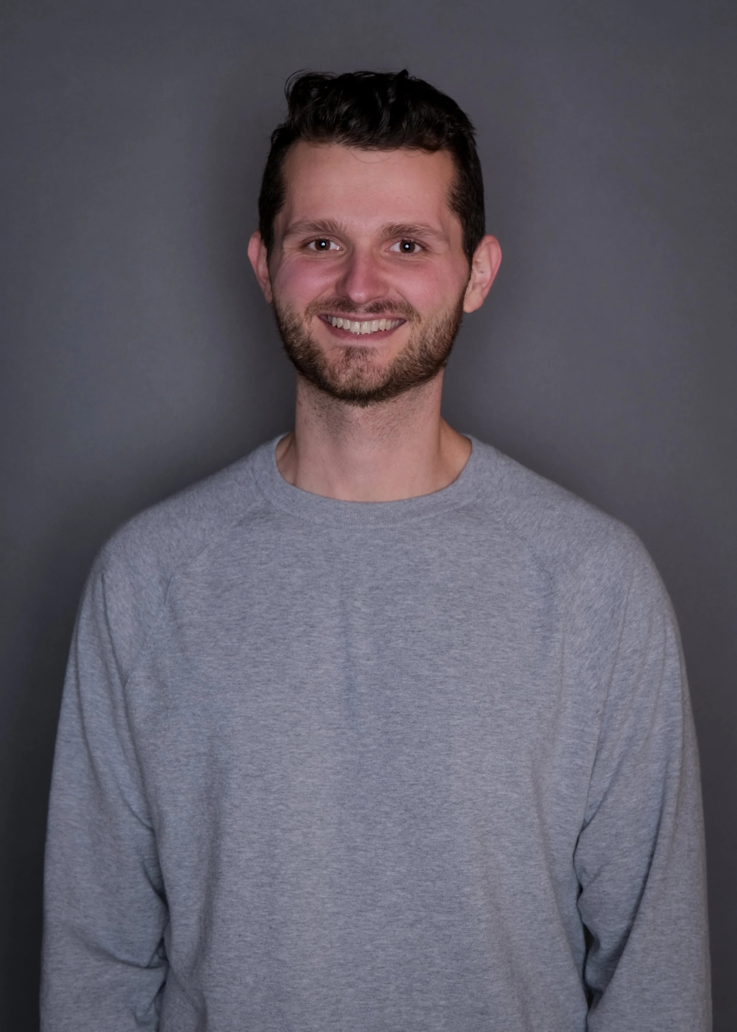 Brendan McManus SOLID_2026-3.jpg