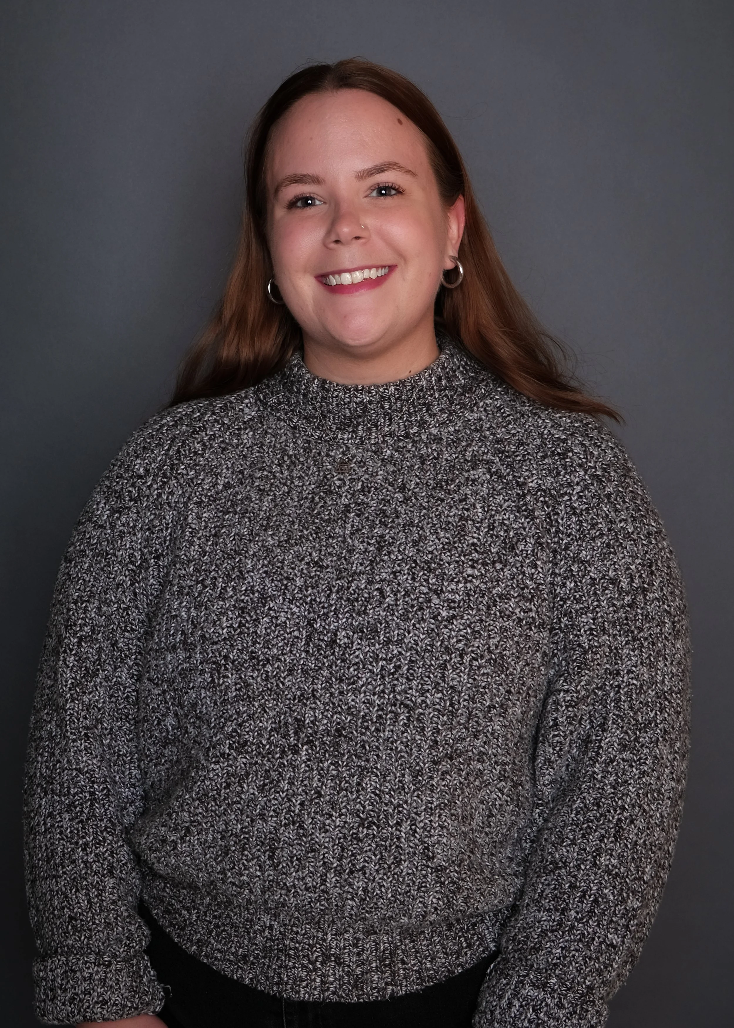 Kayleigh Allen Solid_Headshot26-9.jpg