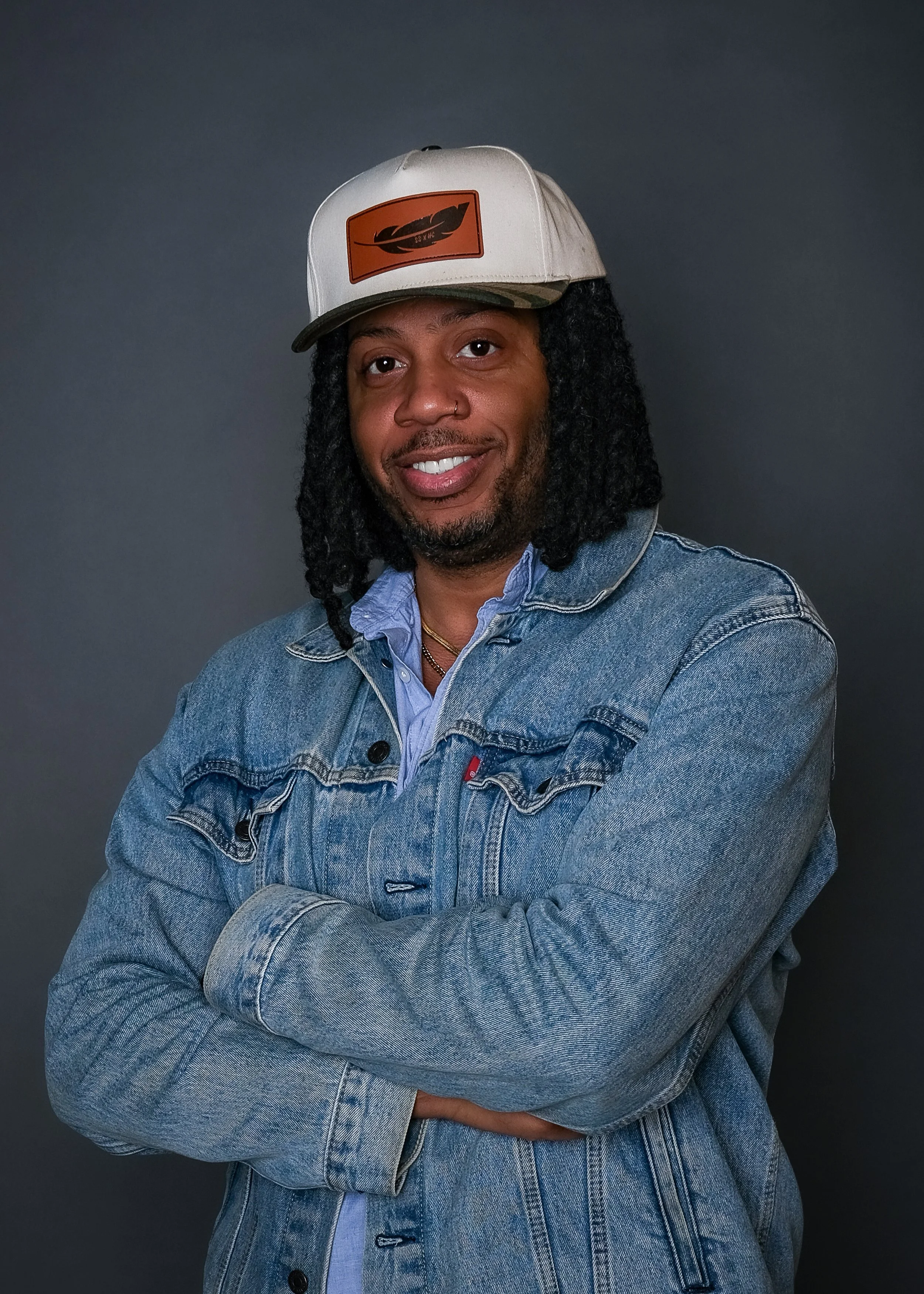 Chandel Shanklin Solid_Headshot26.jpg