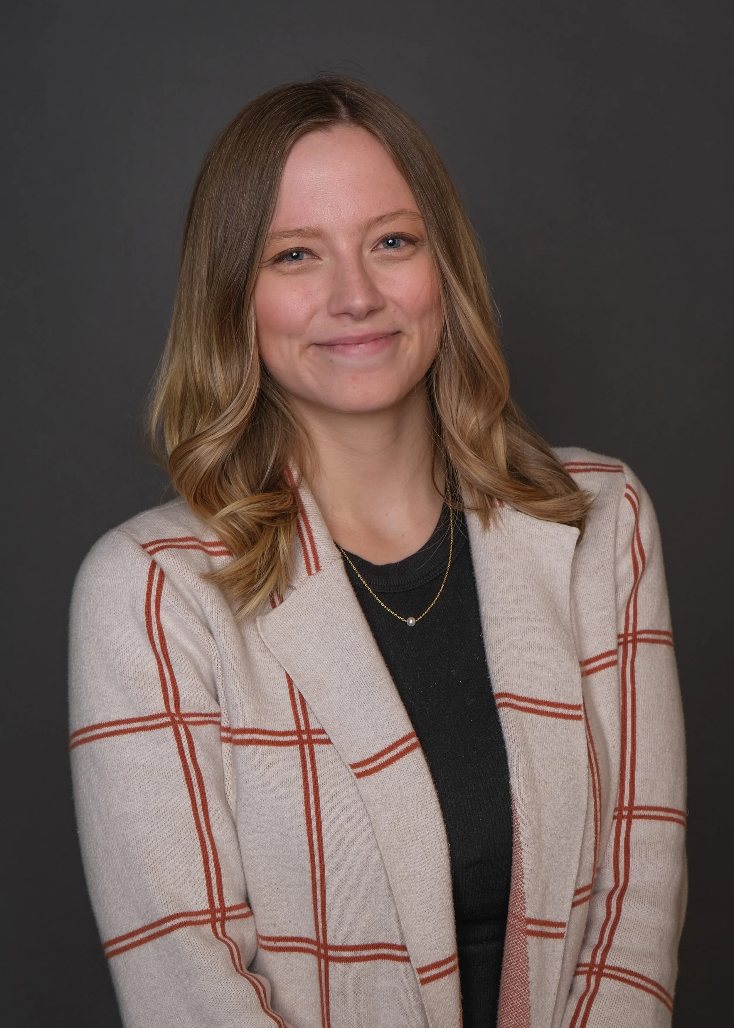 Grace Foster SOLID_2026-1.jpg