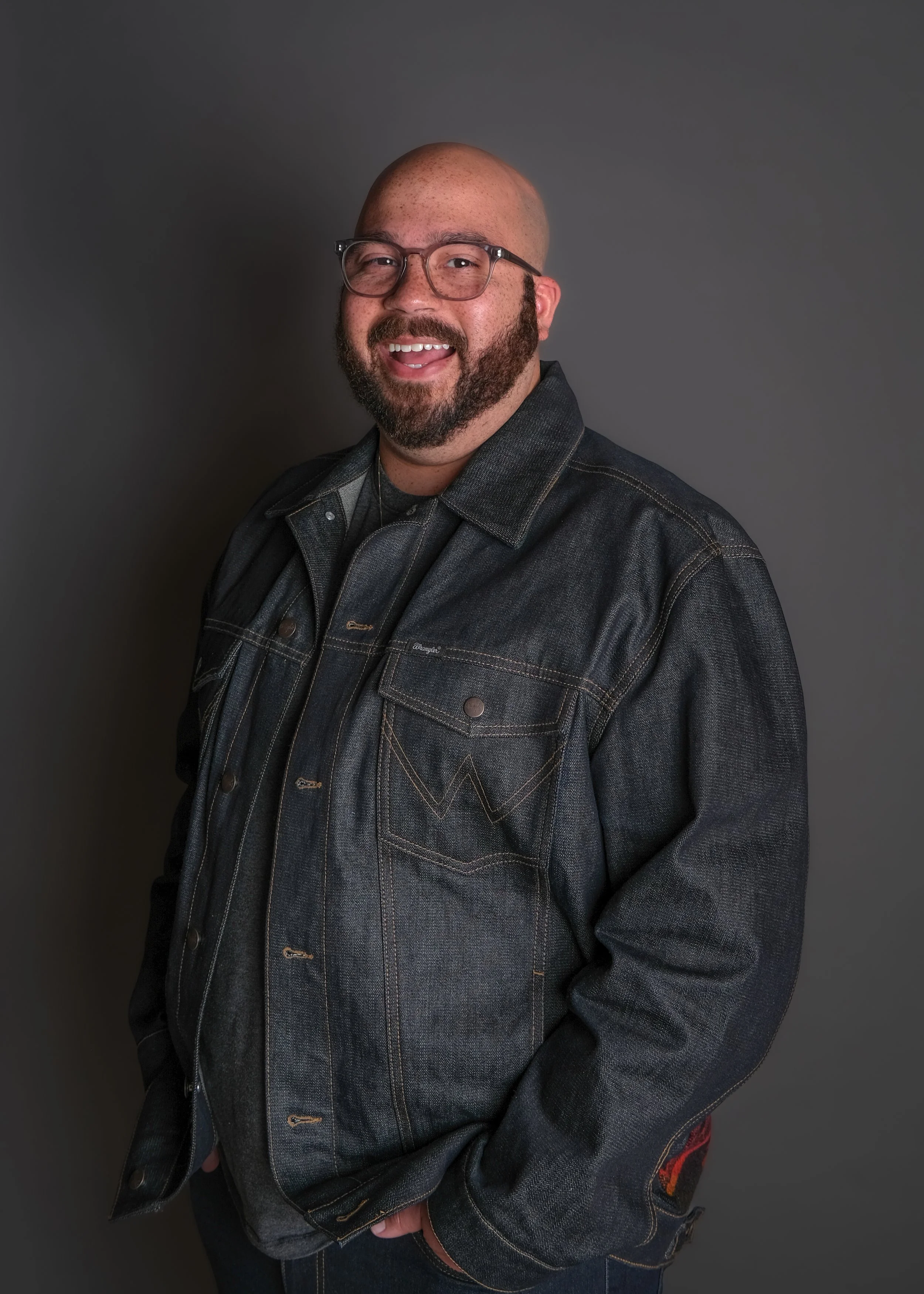 Tanner Davenport SOLID_2026.jpg