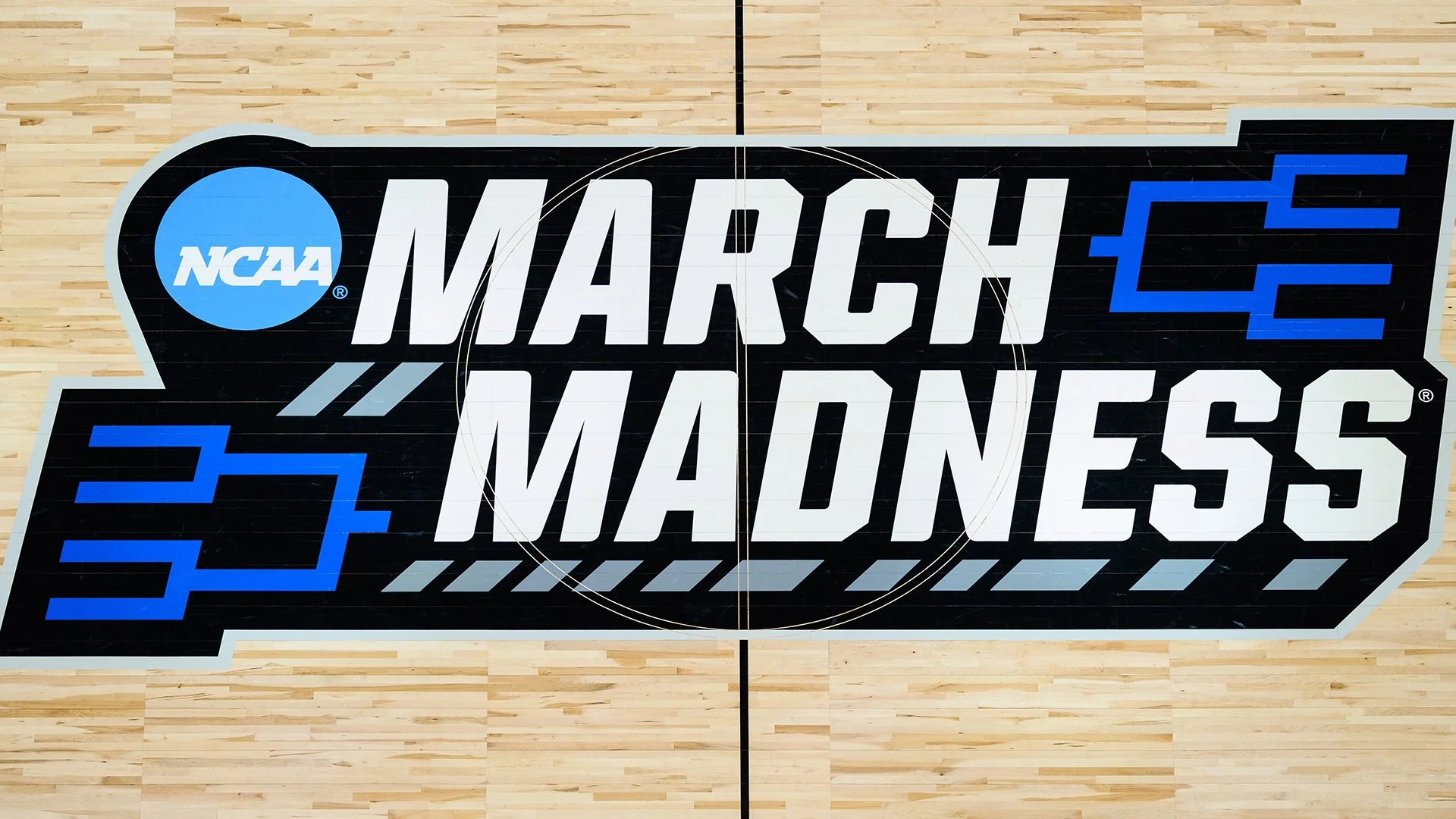 March Madness Watch Party
