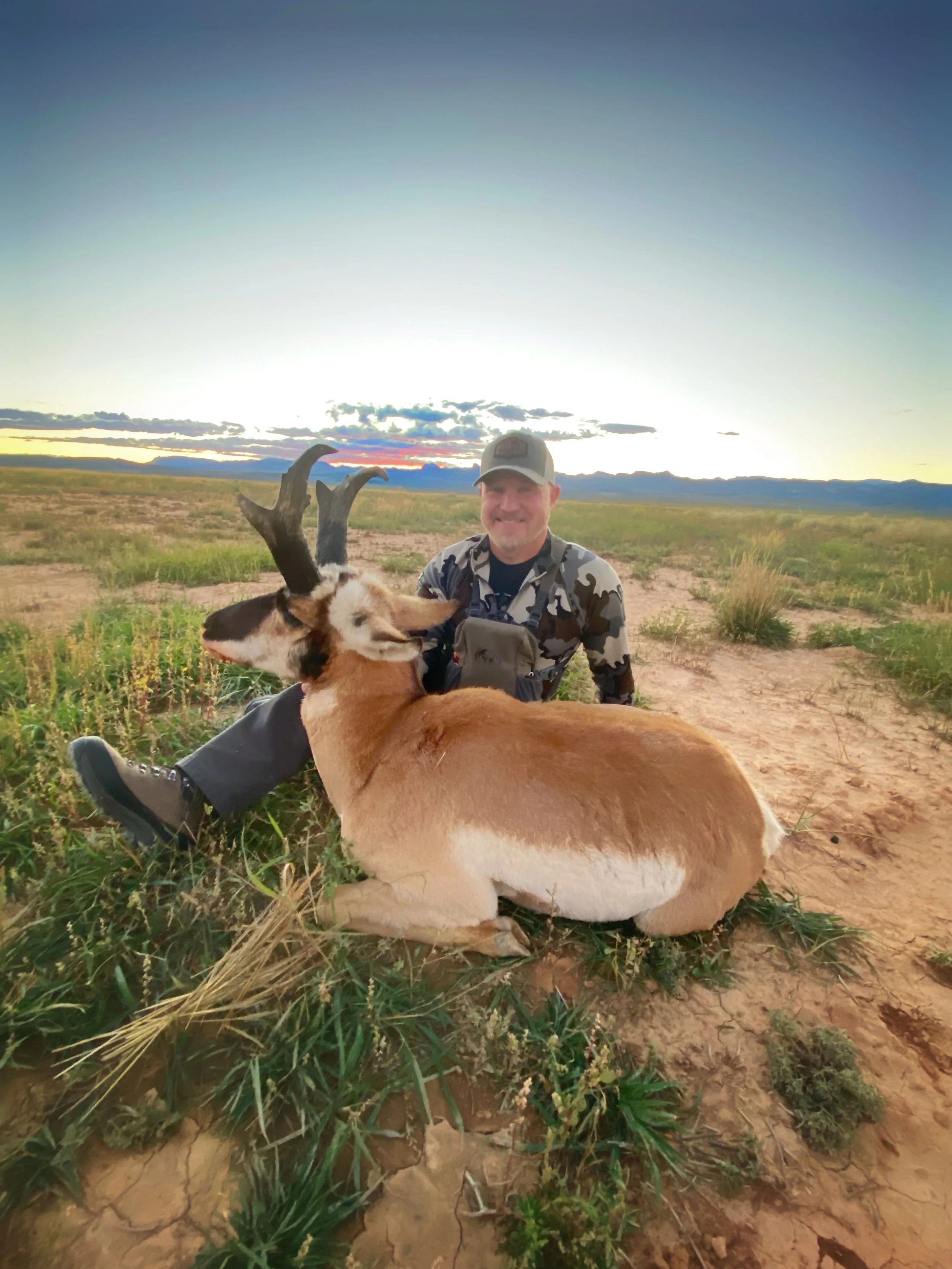 Sweetwater Antelope Colby Kroff 2022 (1).jpeg