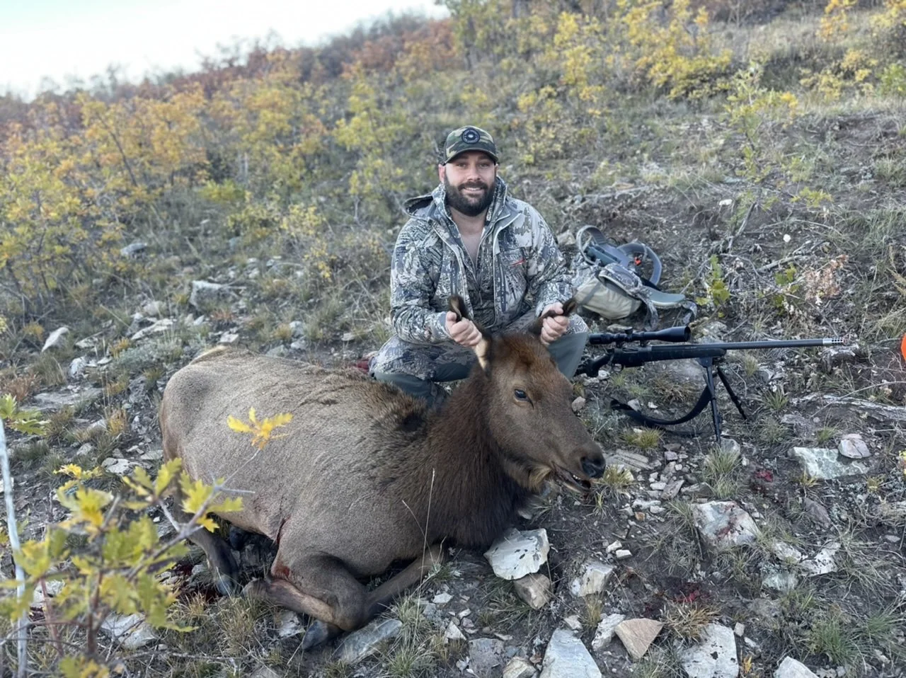 Moab Raptakis Group cow Elk 2022 (4).jpeg
