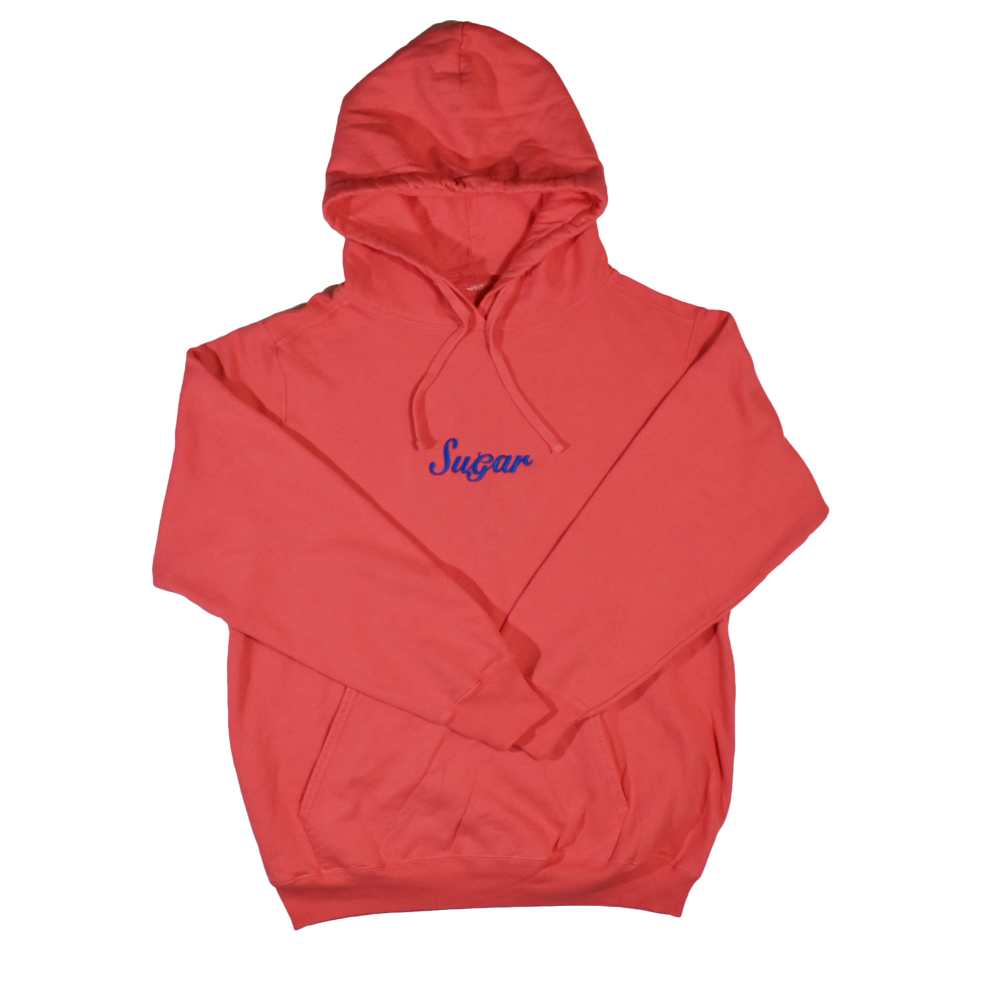 FLURO CORAL TEST SUGAR HOODIE.png