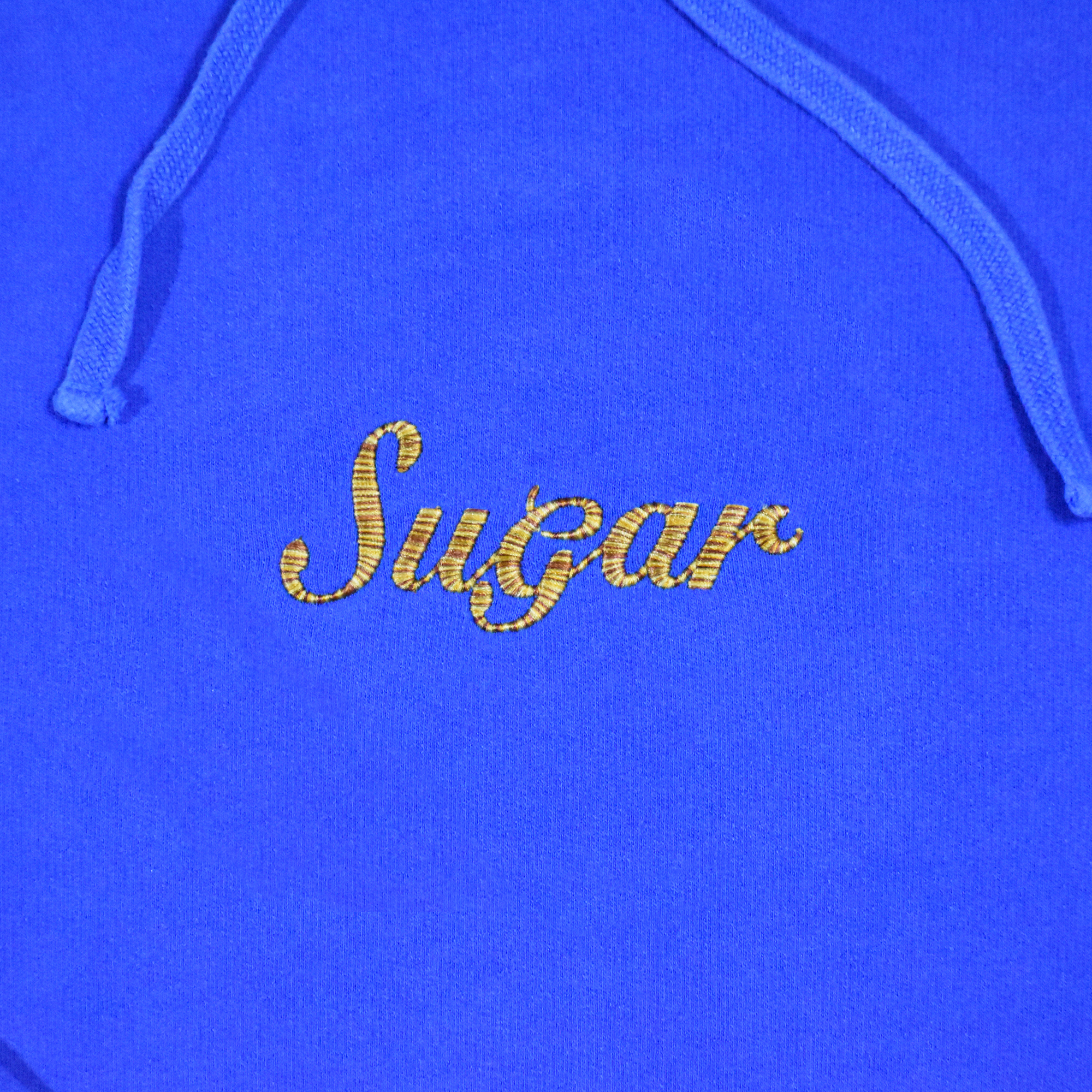 MULTI BLUE TEST HOODIE CLOSEUP.png