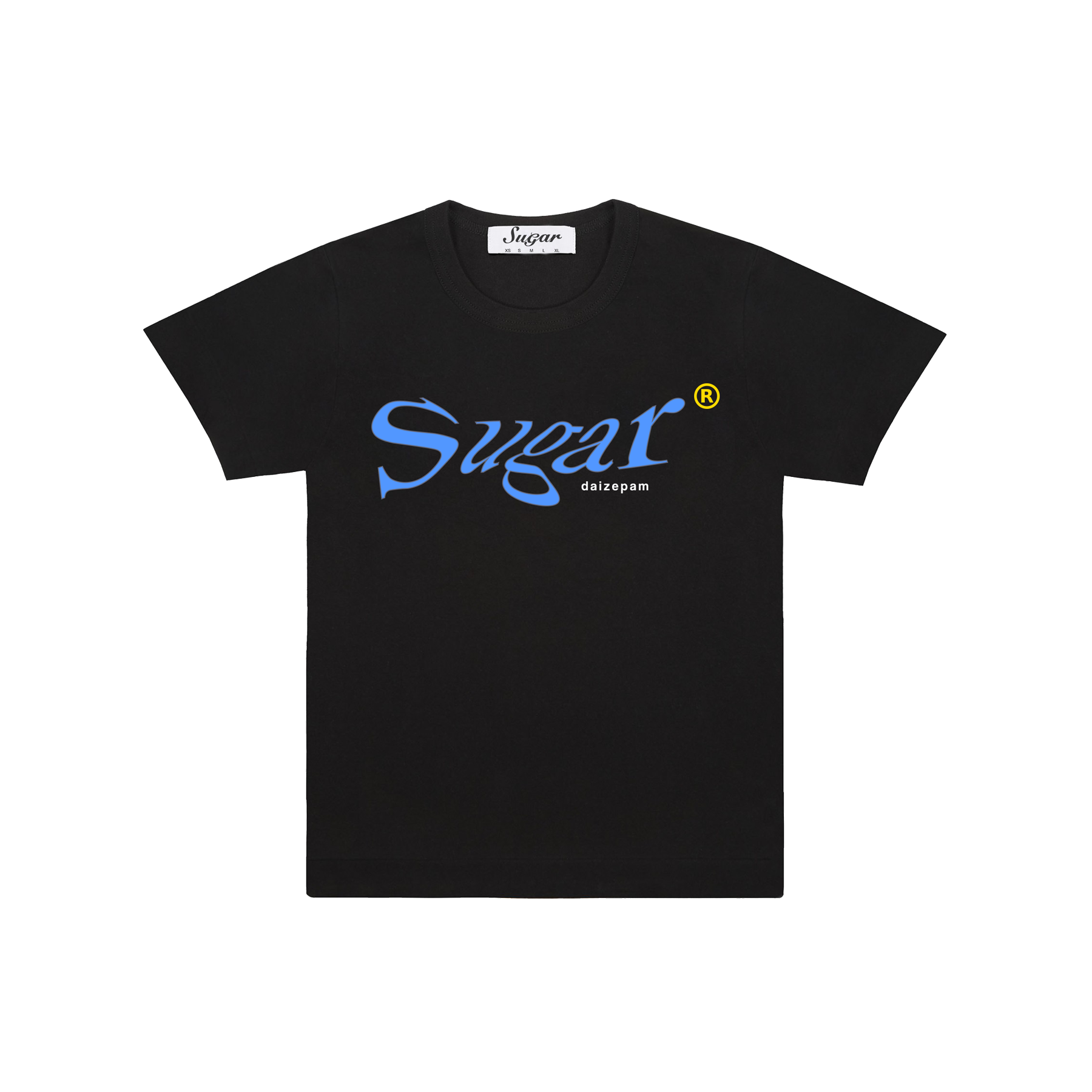 blacknew.png