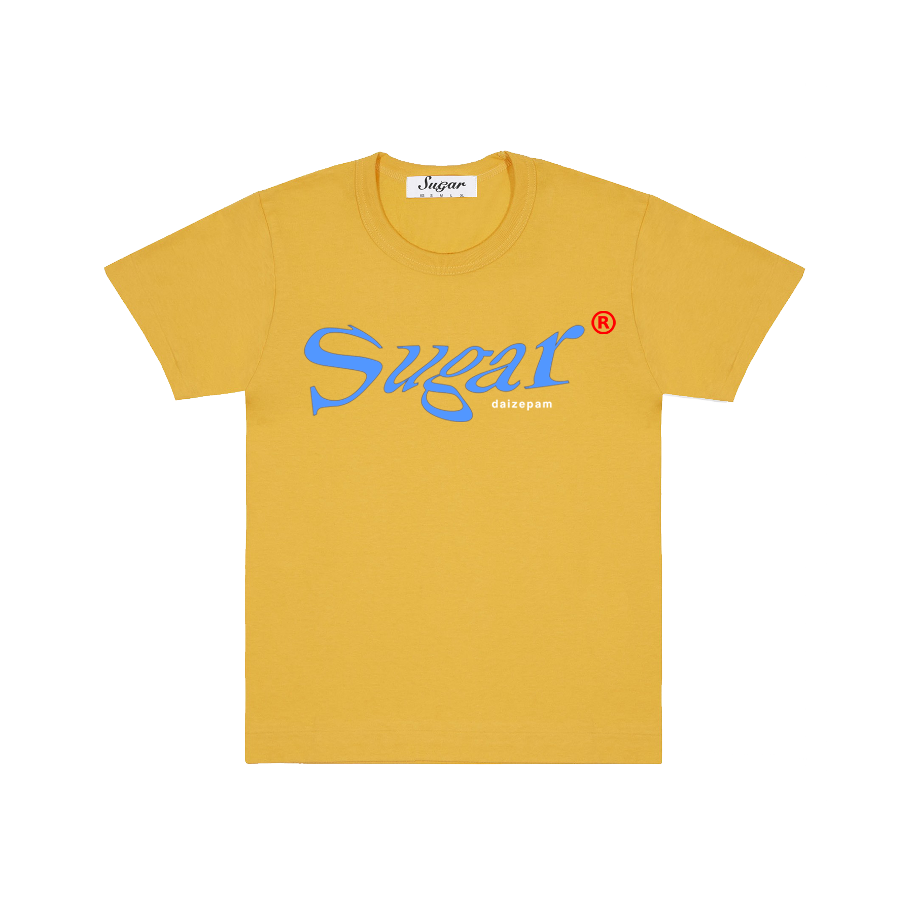 s.png