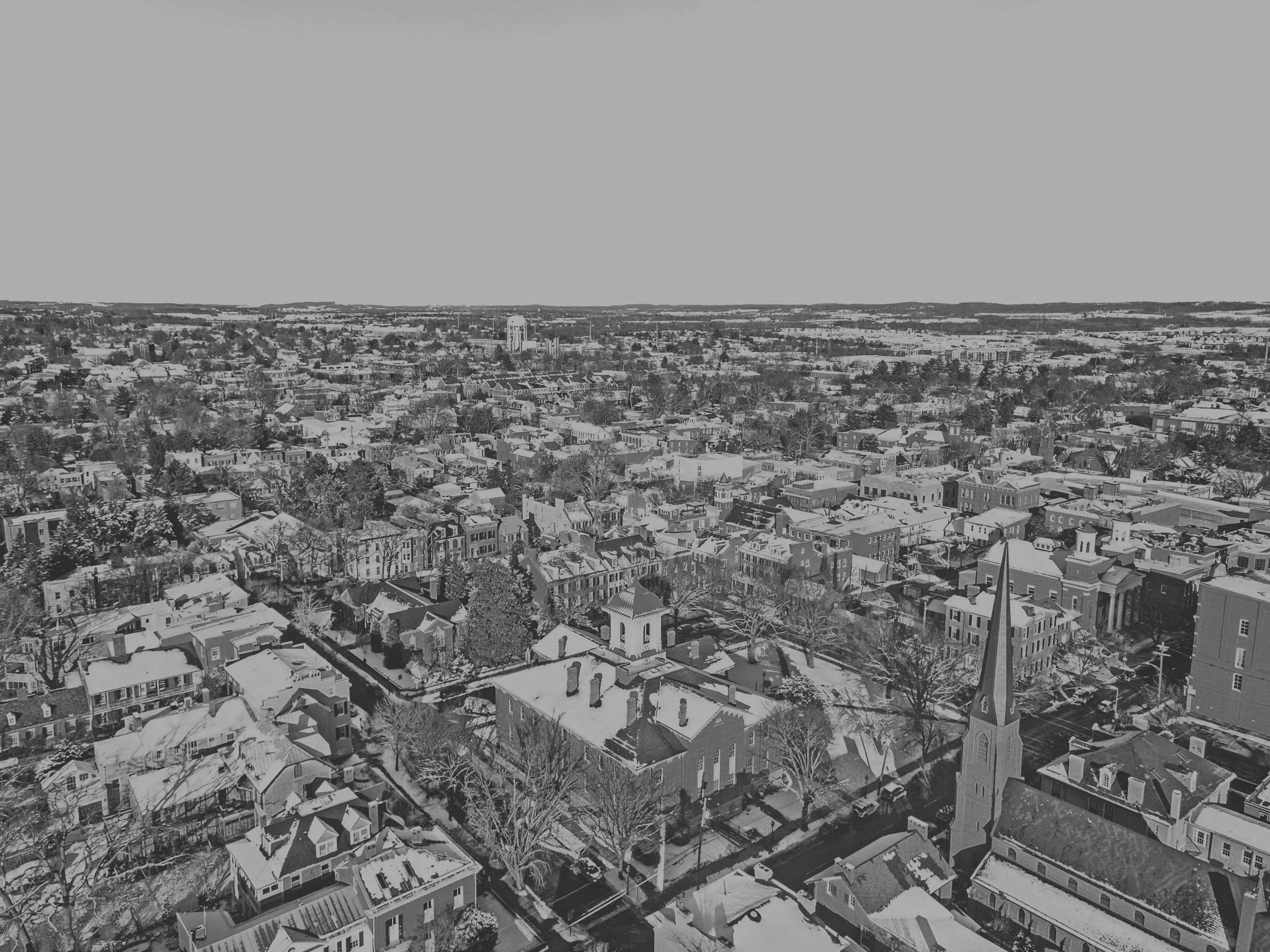 10-web-or-mls-DJI_0197.jpg
