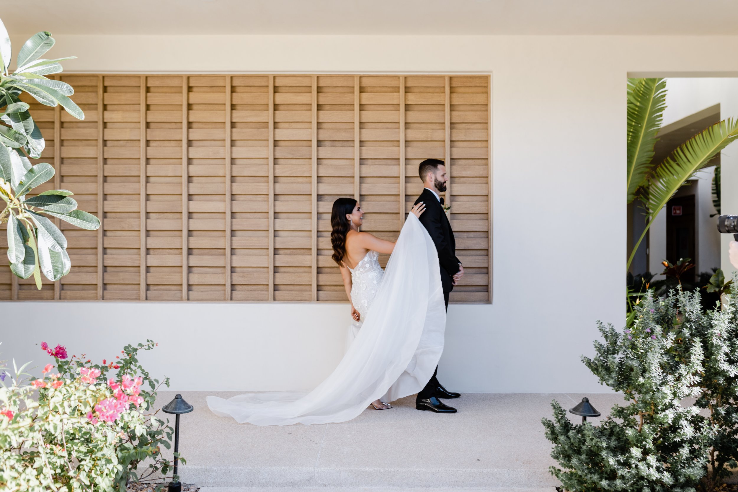 02-Jennifer-Spencer-Chileno-Auberge-wedding-preview-LA76-Photography-20211204.JPG