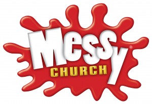 Messy-Church-Logo-300x206.jpeg