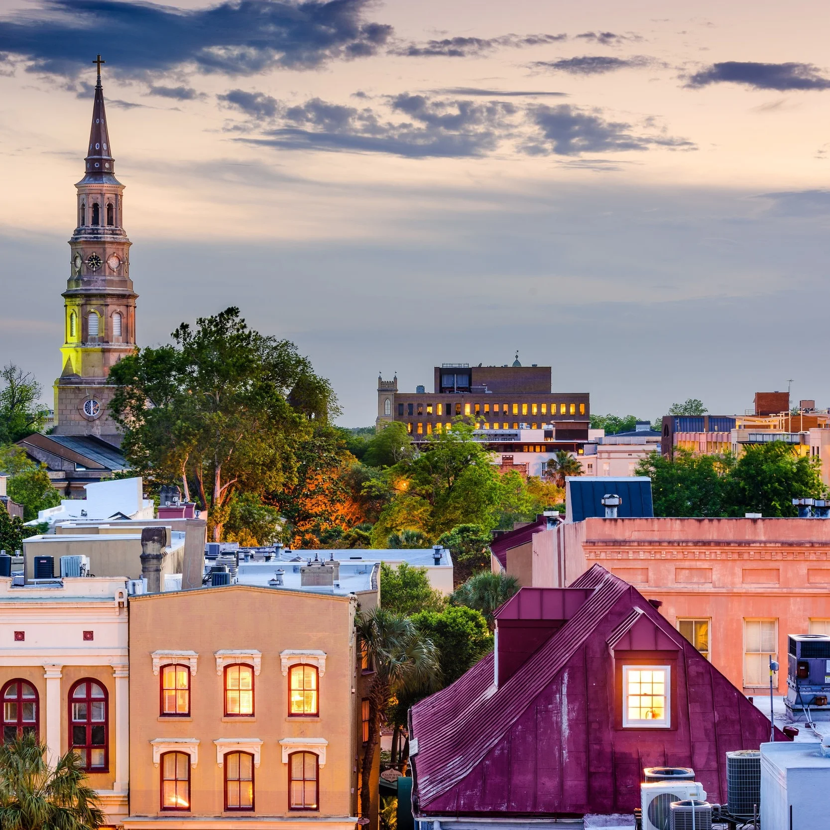 Charleston.jpg
