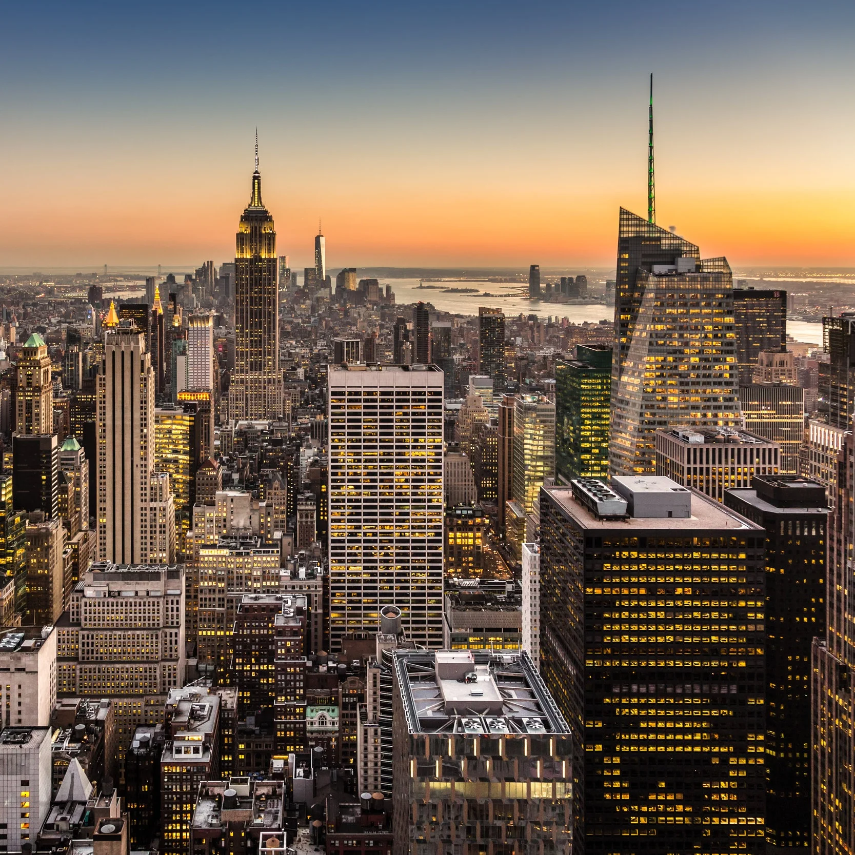 Manhattan.jpg