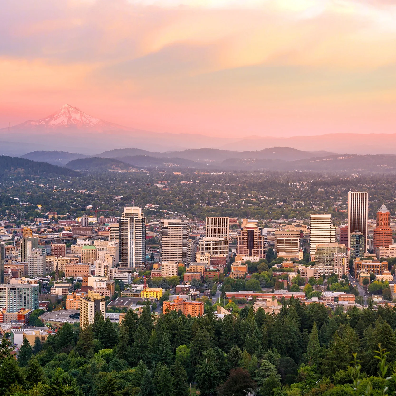 portland.jpg