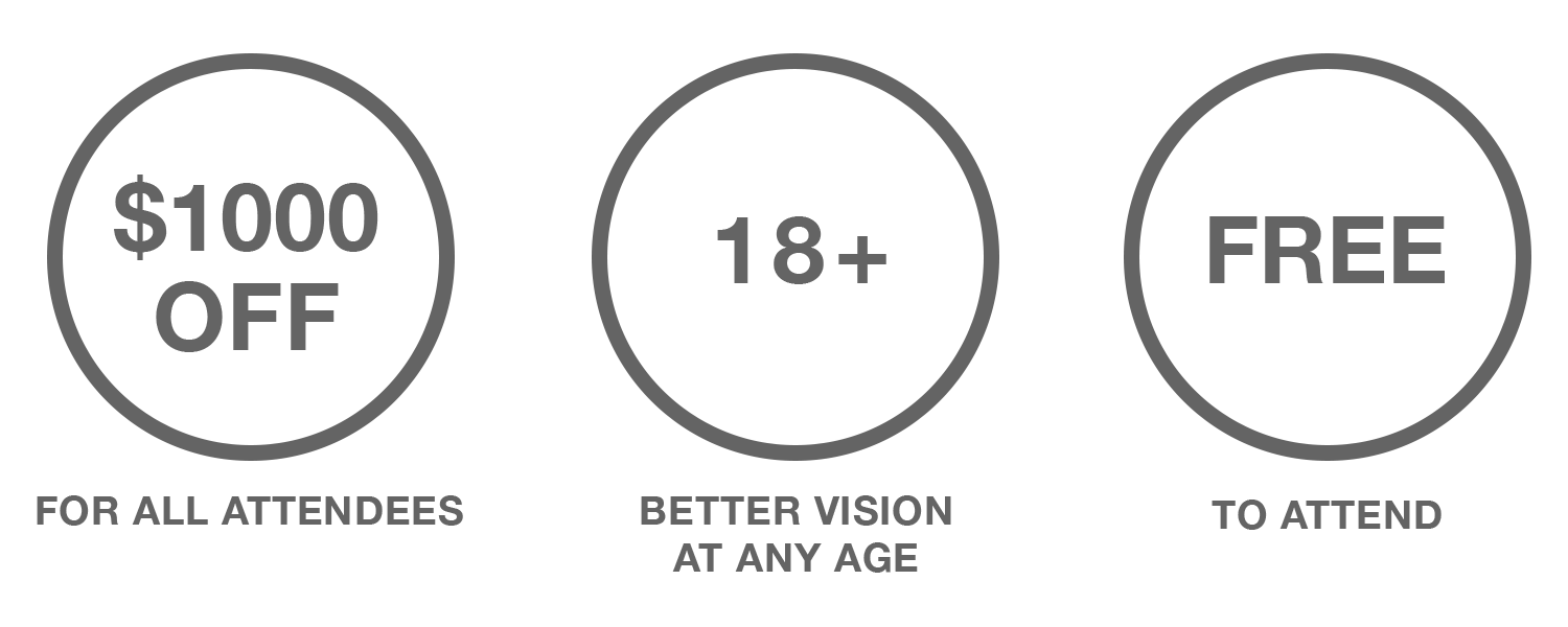wang vision institute seminars vision care connect wang vision institute seminars