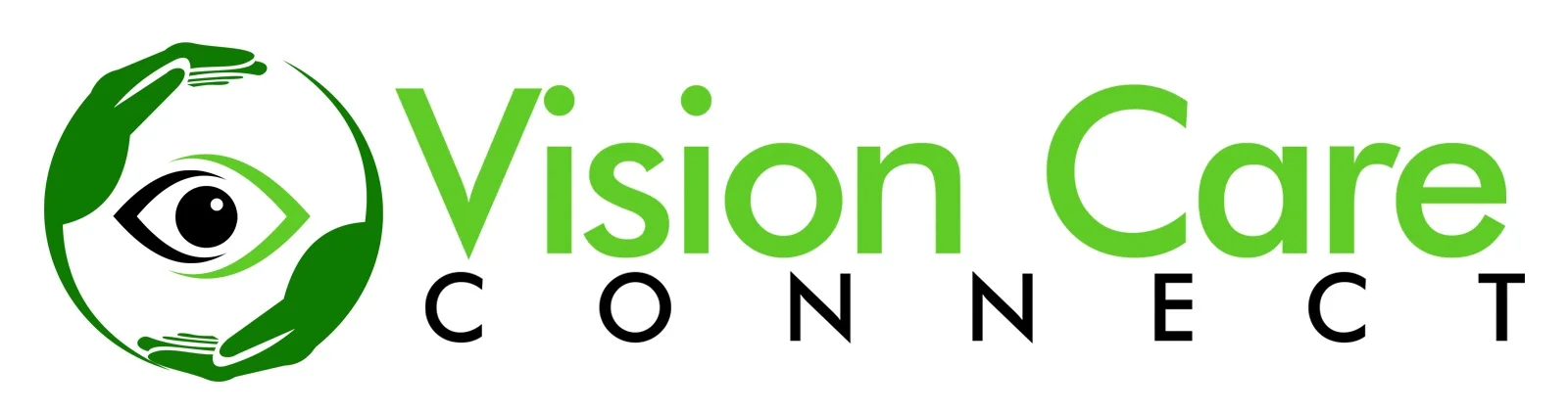 VCC+Horizontal+Logo+Black.jpg