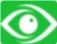 Screen+Shot+2019-01-29+at+11.27.34+AM.jpg