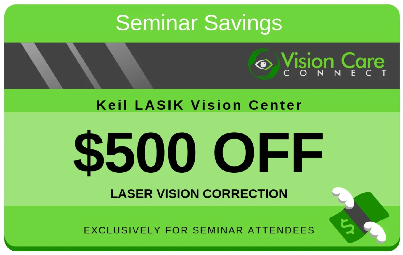 KEIL+500+OFF+SEMINAR.jpg