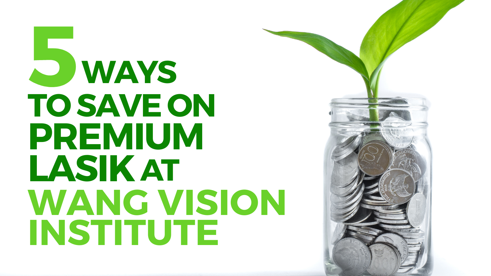 5 ways to make premium lasik more affordable.png