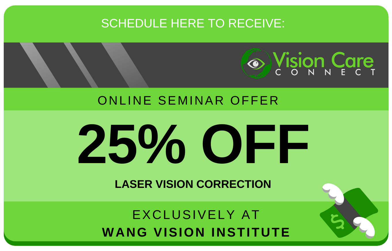 wvi online seminar certificate scheduler vision care connect vision care connect
