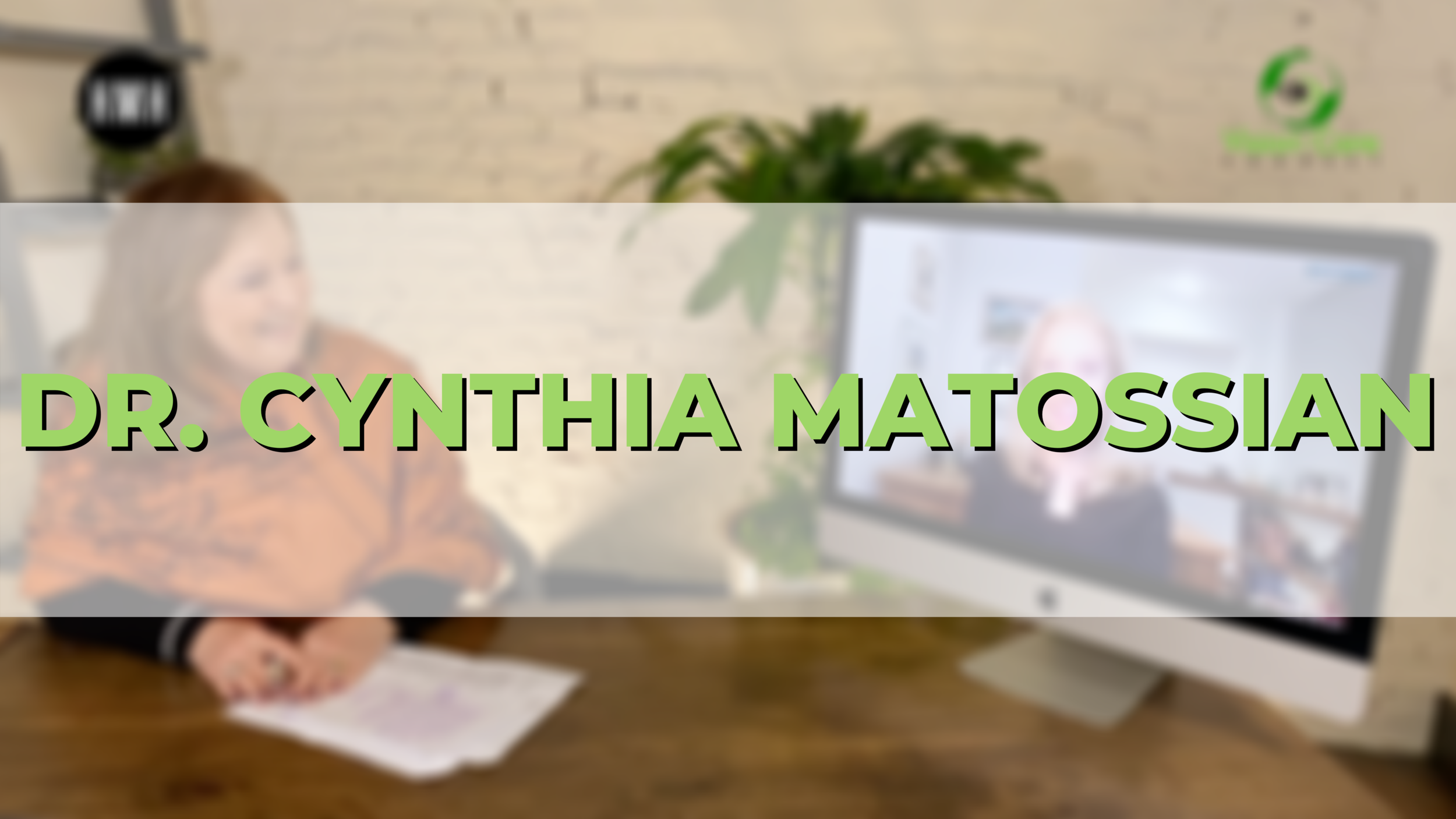 FTTG-Doctors — Focus Through the Generations - Doctors — Vision Care ...