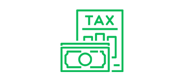 Tax-Preparations-2.png