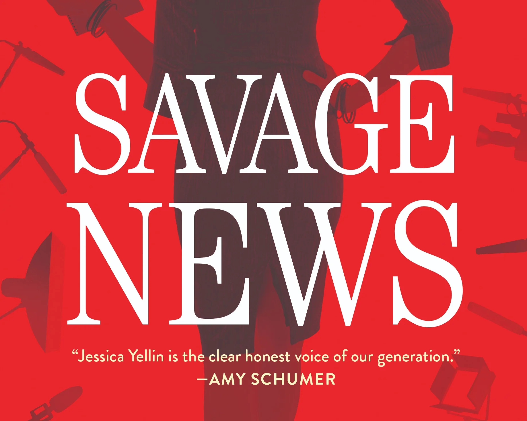 Savage+News+FB+9780778308423.jpg