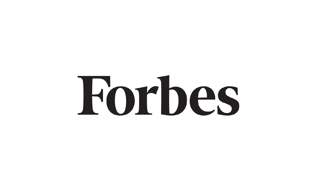 Forbes