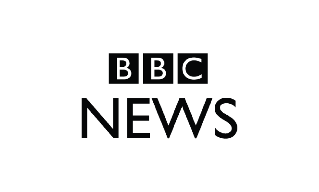 BBC News